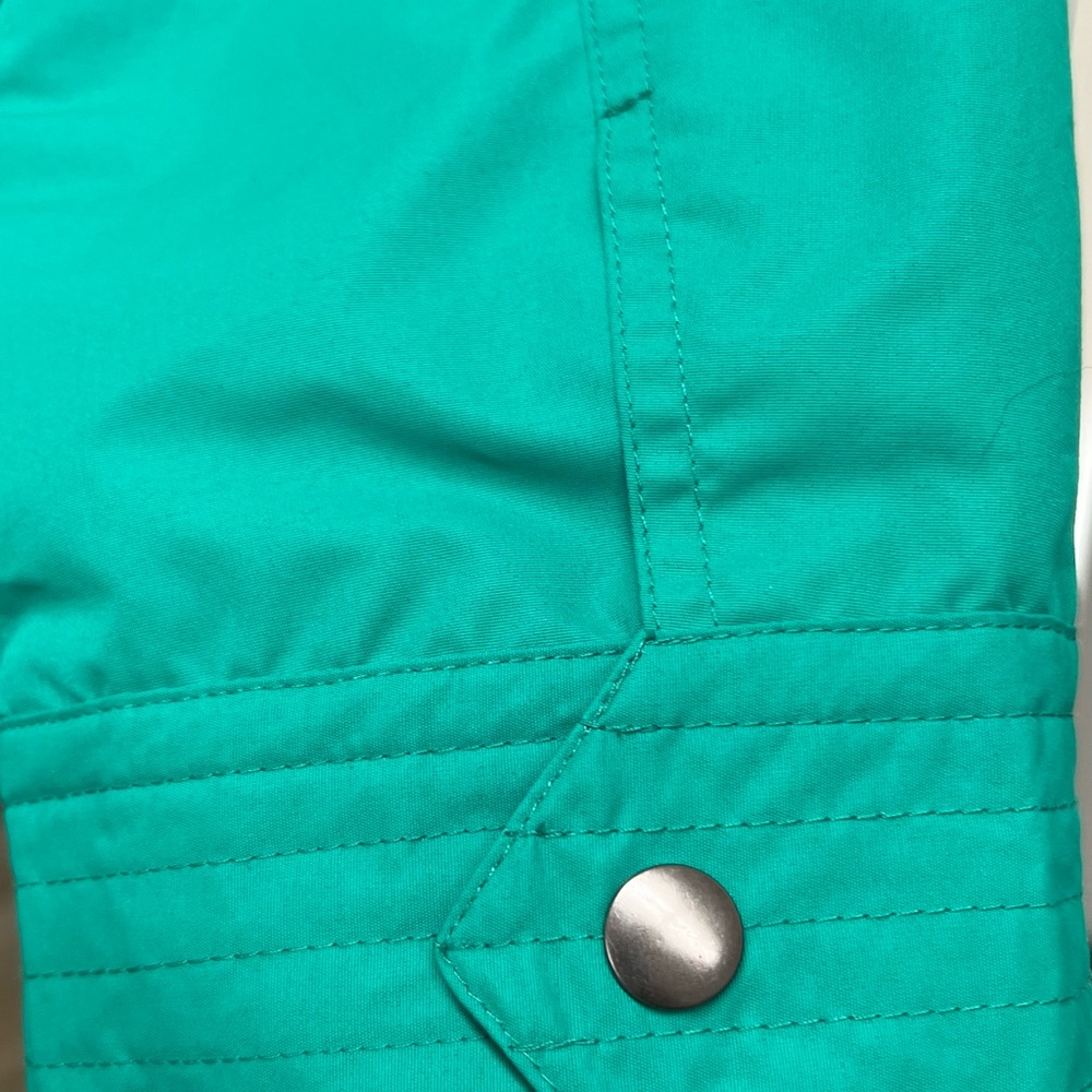 Ladies 1X Fall / spring jacket. - Picture 9 of 10